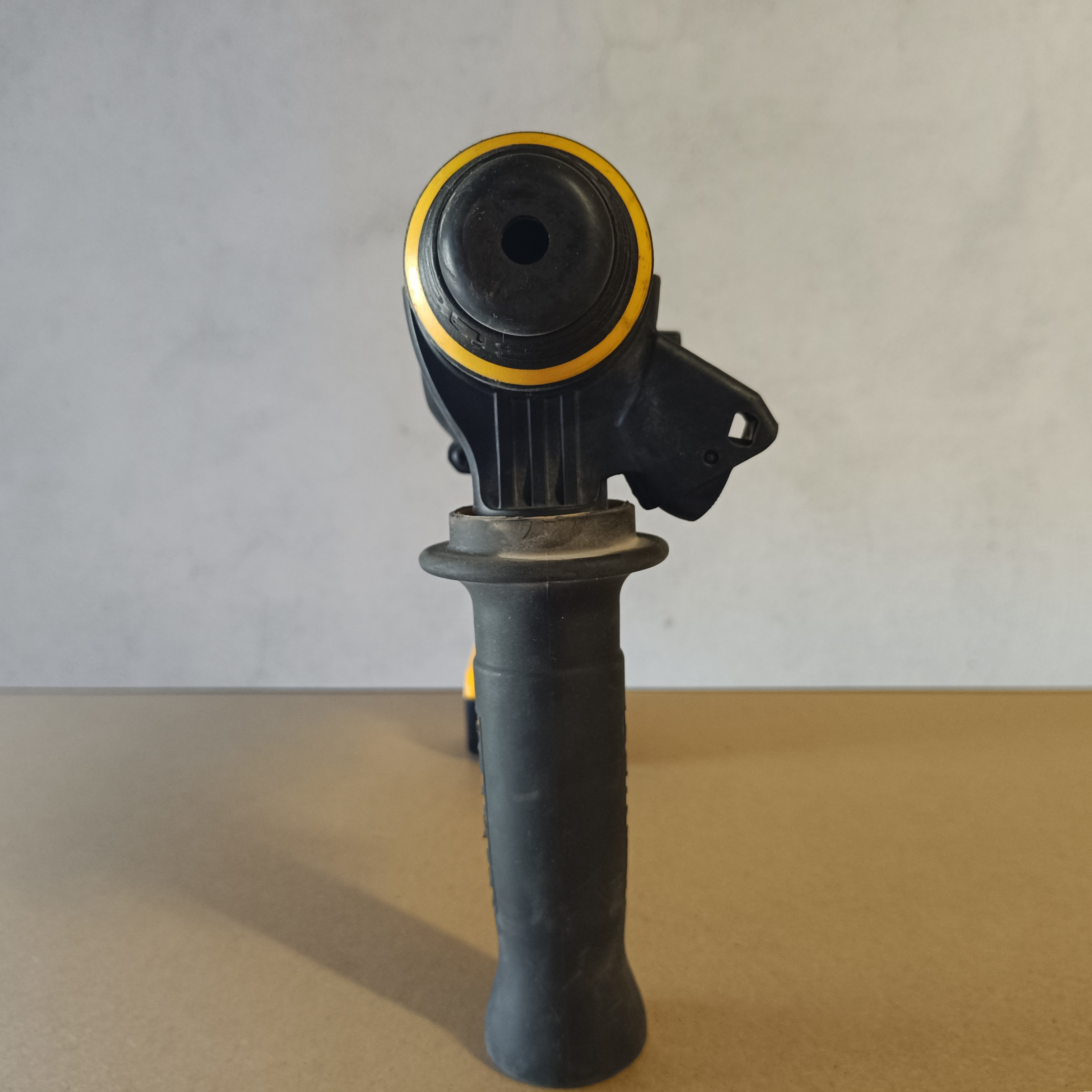 DeWalt kladivo 3