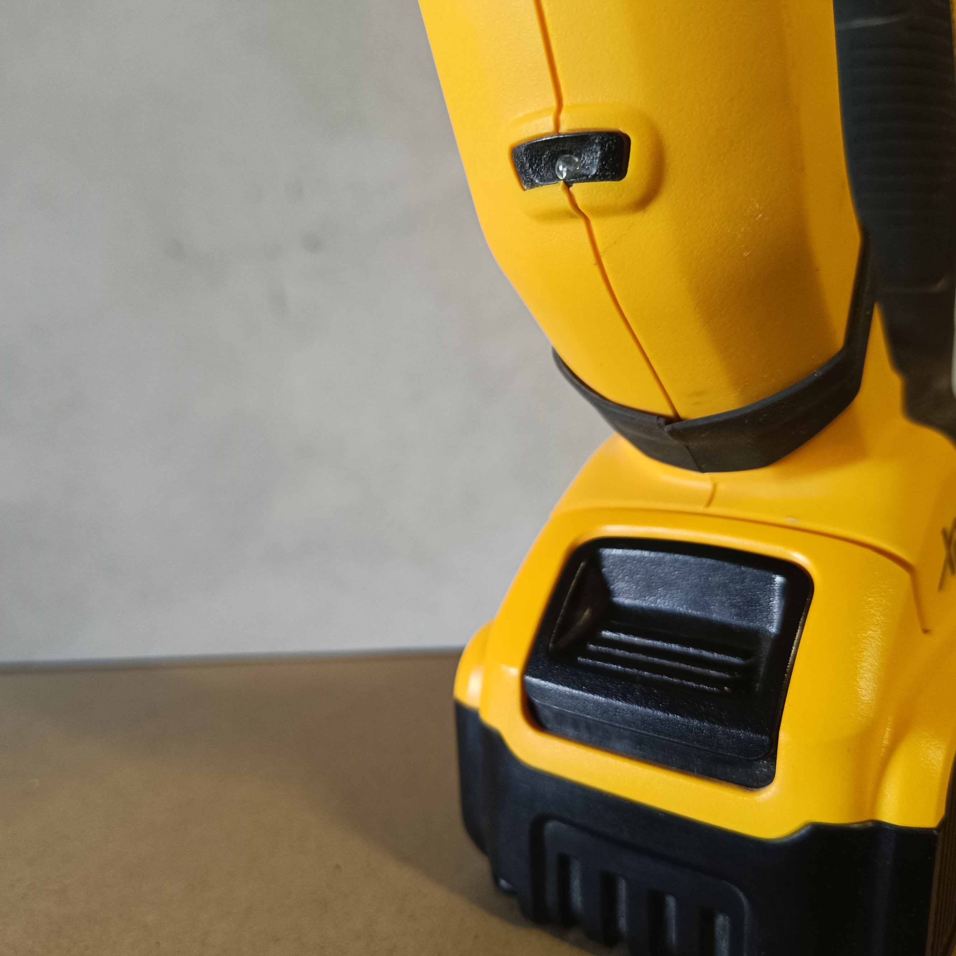 DeWalt kladivo 5